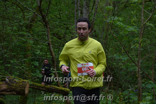 Trail _Chamerolles2026/CHM2026_2934.JPG